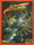 Atari  800&nbsp; - &nbsp;moon_shuttle_d7